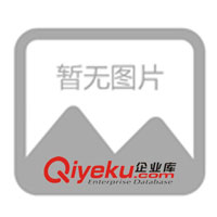 供應(yīng)管材（PE、PP-R）用填充母料